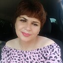 Алина, 38 лет