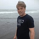 Сергей, 42 года