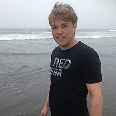 Фотография мужчины Сергей, 42 года из г. Лида