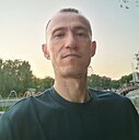 Оskar, 43 года