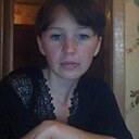 Людмила, 47 лет