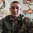 Василий, 38 лет