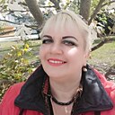 Светлана, 47 лет
