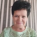 Наталья, 65 лет