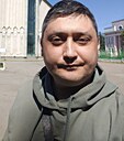 Булат, 29 лет