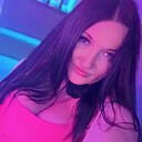 Лена, 30 лет