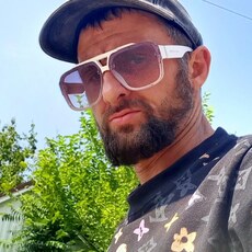 Фотография мужчины Bassik, 37 лет из г. Армавир