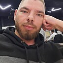Сергей, 33 года