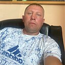 Вячеслав, 40 лет