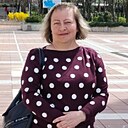 Ирина, 55 лет