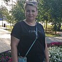 Маша, 48 лет