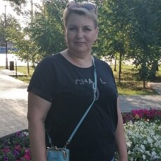 Фотография девушки Маша, 48 лет из г. Петровск