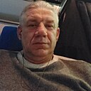 Alex, 56 лет