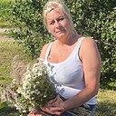 Irina, 44 года