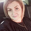 Оксана, 50 лет