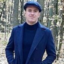 Дима, 39 лет