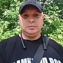 Дмитрий, 42 года