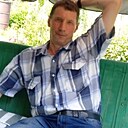 Владимир, 57 лет