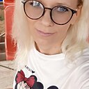 Анюта, 36 лет