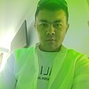Руслан, 33 года