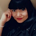 Валентина, 34 года