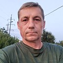 Алексей, 45 лет