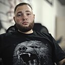 Денис, 27 лет