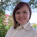 Лена, 28 лет
