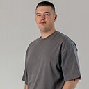 Denis, 27 лет