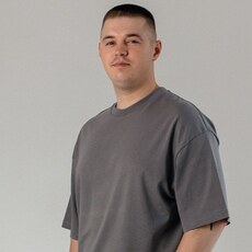 Фотография мужчины Denis, 27 лет из г. Слуцк