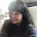 Ksusha, 45 лет