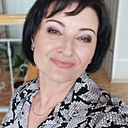 Наталья, 54 года