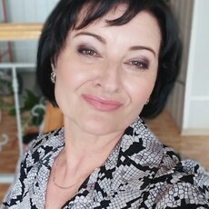 Фотография девушки Наталья, 54 года из г. Темрюк