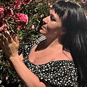 Виктория, 38 лет