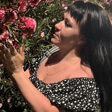 Фотография девушки Виктория, 38 лет из г. Азов