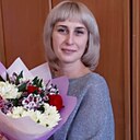 Катя, 35 лет