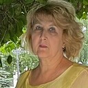 Жанна, 58 лет