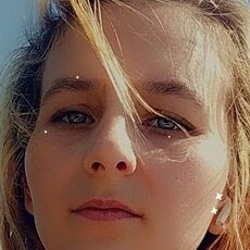 Фотография девушки Аннет, 50 лет из г. Зеленодольск