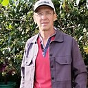 Сергей, 57 лет
