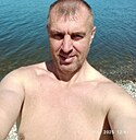 Alexander, 50 лет