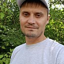 Артём, 36 лет