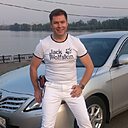 Александр, 46 лет
