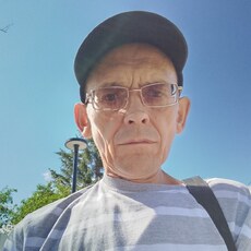 Фотография мужчины Алексей, 45 лет из г. Свободный