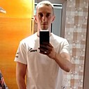 Максик, 37 лет