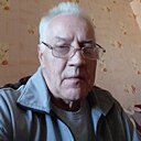 Сергей, 60 лет