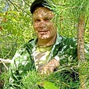 Александр, 49 лет