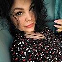 Елена, 36 лет