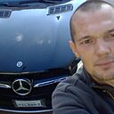 Костя, 36 лет