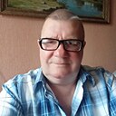 Николай, 64 года