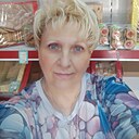 Ольга, 61 год